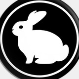 Telegram profile photo for ๐๐ค๐ฉ๐๐๐๐ฃ๐ ๐๐๐ฉ๐ฉ๐๐ง๐ฃ๐จ ๐๏ธโก