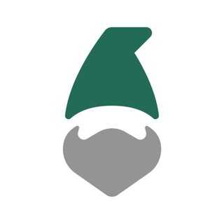 Telegram profile photo for 그노랜드 공식 한국 커뮤니티🇰🇷