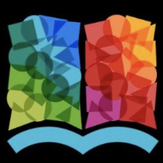 Telegram profile photo for 🅱 基督教神学图书馆