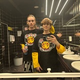 Telegram profile photo for Felix курсы по дропам