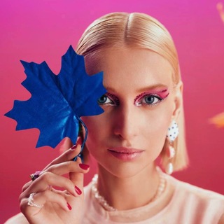 Telegram profile photo for 🌀СКИДКИ И АКЦИИ НА WB/OZON🌀