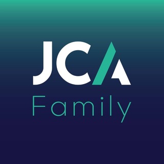 Telegram profile photo for Traders JCA 📚
