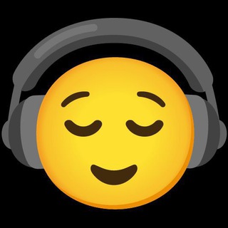 Telegram profile photo for استوری فیک