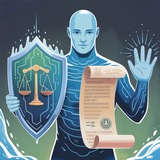 Telegram profile photo for aqua the guarantor