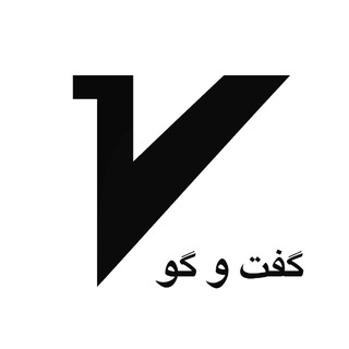 Telegram profile photo for گپ کانفیگ v2ray