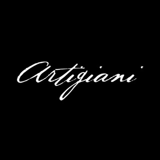 Telegram profile photo for ARTIGIANI ST.PETERSBURG