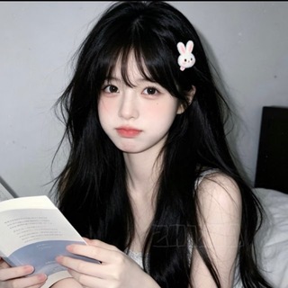 Telegram profile photo for 上海颜值女仆mmk 交流群