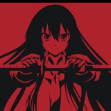 Telegram profile photo for Отзывы sehul'a