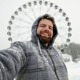 Telegram profile photo for Отец Димитрий онлифансит