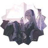 Telegram profile photo for ПЕРЕЕЗД||ꕀ 🍓✼ 𝘇 𐰁 𝘇𝙕𝙯 ˙ ₊ !! 𝙨𝙩𝙧𝙖𝙬𝙗𝙚𝙧𝙧𝙮 𝙨𝙩𝙖𝙧 𝙝𝙤𝙪𝙨𝙚 ୨୧ . ♡⃘ ׄ .