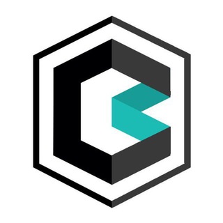 Telegram profile photo for Boks Gamification Agency