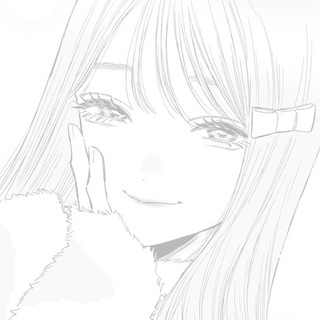 Telegram profile photo for ꪱꪦfо ⴸꪱ𝕥𐐼ִ ᰰ