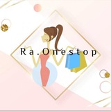 Telegram profile photo for DROPSHIP PELBAGAI BARANGAN🛍