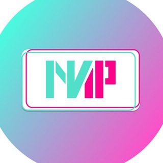 Telegram profile photo for Институт мехатроники и робототехники