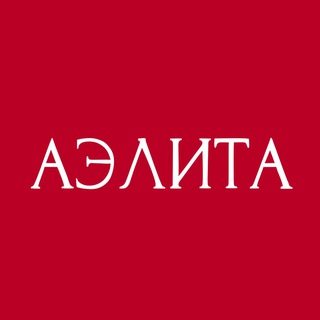 Telegram profile photo for Аэлита Мебель