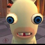 Telegram profile photo for СМЕХ ДЛЯ ВСЕХ 😂