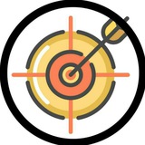 Telegram profile photo for BGMI HACK SELLER