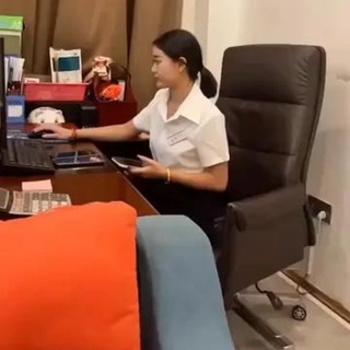 Telegram profile photo for AG亚游-体育-电竞彩票