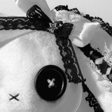 Telegram profile photo for 夜の救い