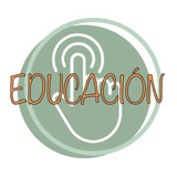 Telegram profile photo for 👩🏻🏫 EDUCACIÓN - Ofertas Empleo Público y Oposiciones