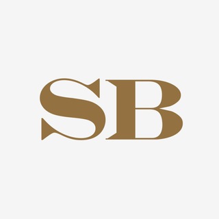 Telegram profile photo for See Beauty Clinic | Косметология