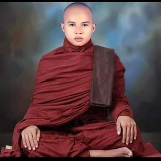 Telegram profile photo for တစ်ကွက်ကောင်ဦဇင်းလေ