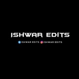 Telegram profile photo for ISHWAR EDITS | HD STATUS