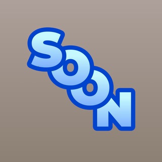 Telegram profile photo for Работяги to the moon