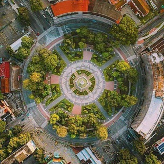 Telegram profile photo for مشاريع هندسة معمارية ( عمارة )