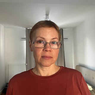 Telegram profile photo for MZ live