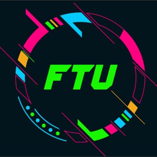 Telegram profile photo for FTU TRADING CHAT