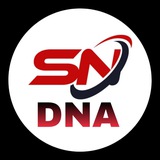 Telegram profile photo for Sarkari News DNA