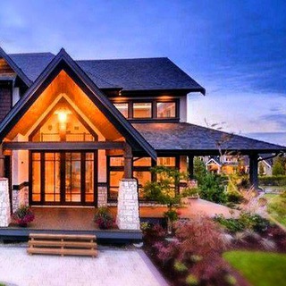 Telegram group profile photo for Prestige Chat группа. 🏠