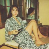 Telegram profile photo for rutoring ads.