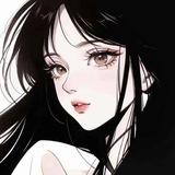 Telegram profile photo for 菲菲的广州花园
