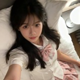 Telegram profile photo for 水水💦的朋友圈