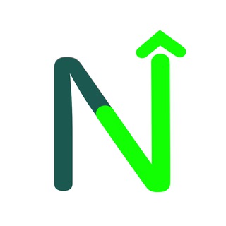 Telegram profile photo for Nexus Digital Agency