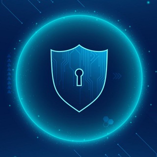 Telegram profile photo for پروکسی/فیلرشکن آوات | VPN Avat