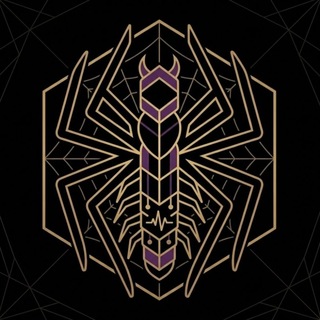 Telegram profile photo for HIVE