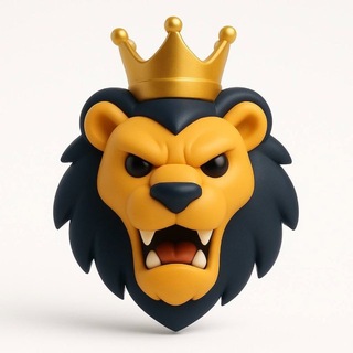 Telegram group profile photo for Walkie-talkies