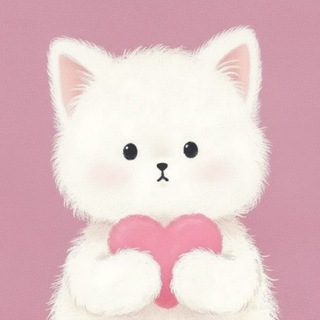 Telegram profile photo for doilychu, move ..