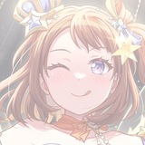 Telegram profile photo for K𐐼ׄsບׄຕִׄ𝕚ִ Tꪮִυᩛׄ𐐼ׄຕִׄ𐐼ׄ
