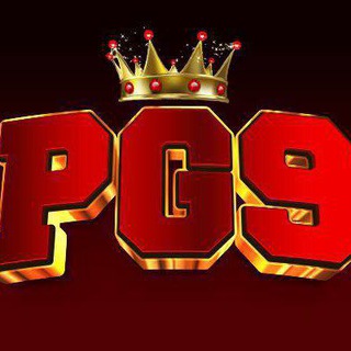 Telegram profile photo for ๐ฆ๐บ PG9 AUSTRALIA ๐ฆ๐บ