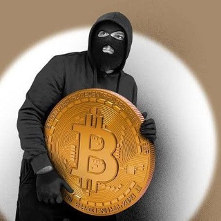 Telegram profile photo for Trading LY