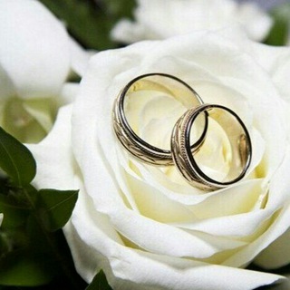 Telegram profile photo for 💑بهترین همسر💑