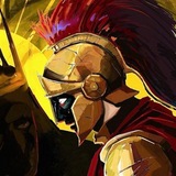 Telegram profile photo for D3rLord3 kisser INFO!