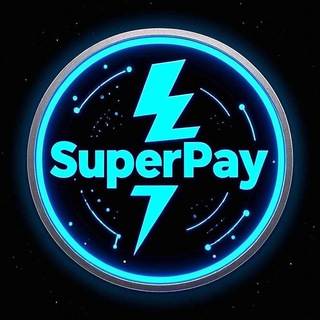 Telegram profile photo for Professional Indian Payment🔥