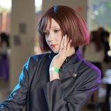 Telegram profile photo for Катька Адушкина🤩💋