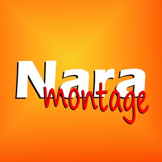 Telegram profile photo for Nara | БЛОГ