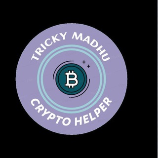 Telegram profile photo for Tricky hacker madhu (official)